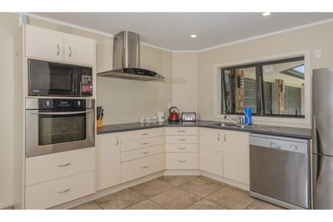 Photo of property in 286 Whau Valley Road, Whau Valley, Whangarei, 0112
