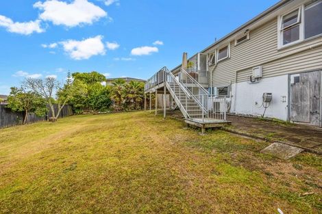 Photo of property in 1a Pleasant Road, Glen Eden, Auckland, 0602