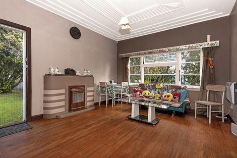 Photo of property in 181 Wainui Road, Kaiti, Gisborne, 4010