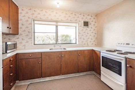 Photo of property in 2/411 Avenue Road West, Hastings, 4122