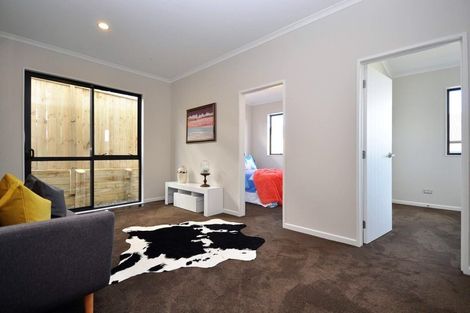 Photo of property in 3 Drover Close, Flat Bush, Auckland, 2019