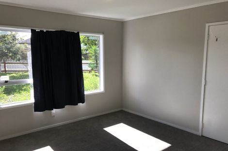 Photo of property in 7 Secretariat Place, Randwick Park, Auckland, 2105