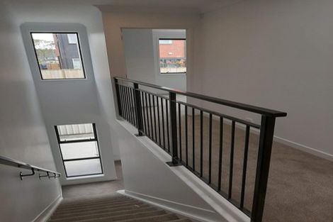 Photo of property in 31c O'meara Street, Swanson, Auckland, 0614