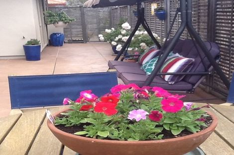 Photo of property in Totara Grove, 29/115 Grove Street, The Wood, Nelson, 7010