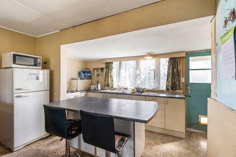 Photo of property in 56 Norwich Street, Hampden, 9410