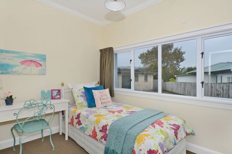 Photo of property in 24 Anzac Road, Morningside, Whangarei, 0110
