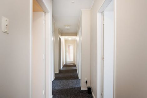 Photo of property in 8 Marne Street, Hokowhitu, Palmerston North, 4410