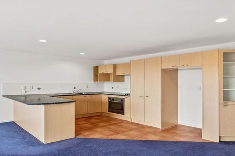 Photo of property in 145e Hobsonville Road, West Harbour, Auckland, 0618