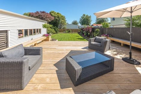 Photo of property in 53 Moana Street, Whanganui East, Whanganui, 4500