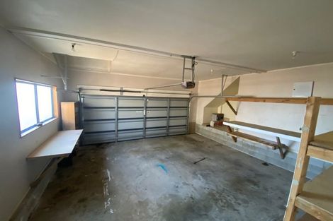 Photo of property in 24a Terrace Avenue, Mount Maunganui, 3116