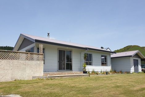 Photo of property in 22 Valley View Lane, Oruanui, Taupo, 3384