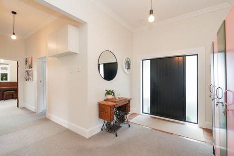 Photo of property in 92b Duke Street, Gladstone, Invercargill, 9810