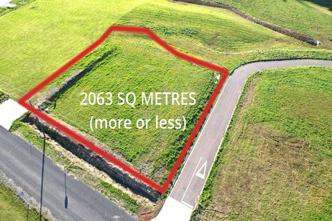 Photo of property in 3 Hills Road, Stratford, 4391