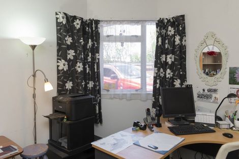 Photo of property in 96 Awapuni Road, Awapuni, Gisborne, 4010