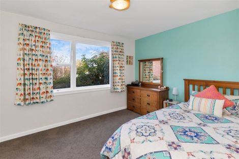 Photo of property in 130 Blackett Street, Rangiora, 7400