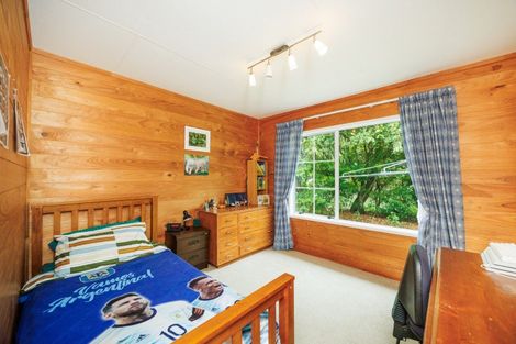 Photo of property in 232 Nannestads Line, Bunnythorpe, Feilding, 4775