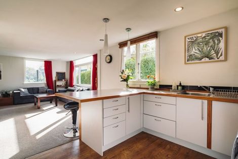 Photo of property in 513 South Road, Calton Hill, Dunedin, 9012