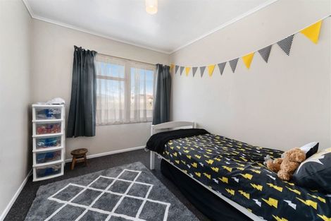 Photo of property in 141 Clayton Road, Mangakakahi, Rotorua, 3015