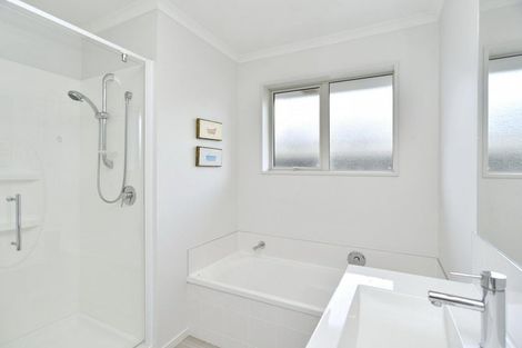 Photo of property in 27 Kawari Drive, Pegasus, 7612