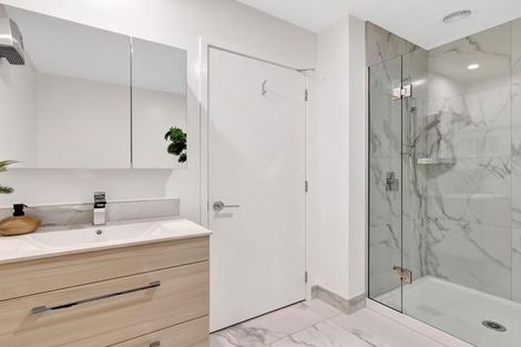 Photo of property in 2/36 Aberdeen Street, Christchurch Central, Christchurch, 8013