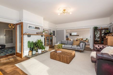 Photo of property in 10 Paparoa Street, Papanui, Christchurch, 8053