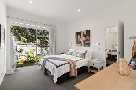 Photo of property in 6 Justintime, Pauanui, Hikuai, 3579