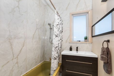 Photo of property in 31 Osborne Avenue, Morrinsville, 3300