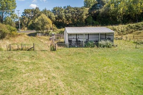Photo of property in 1162 Churchill Road, Pukekawa, Tuakau, 2696