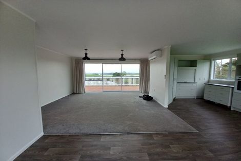 Photo of property in 1202 Wharehine Road, Port Albert, Wellsford, 0973