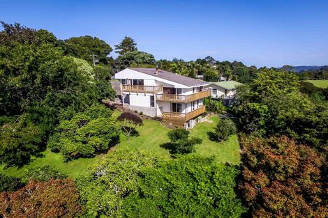 Photo of property in 8a Oromahoe Road, Opua, 0200