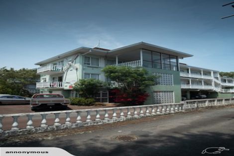 Photo of property in 12 Wellington Street, Hamilton East, Hamilton, 3216