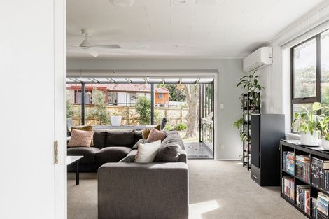 Photo of property in 25 Black Road, Paengaroa, Te Puke, 3189