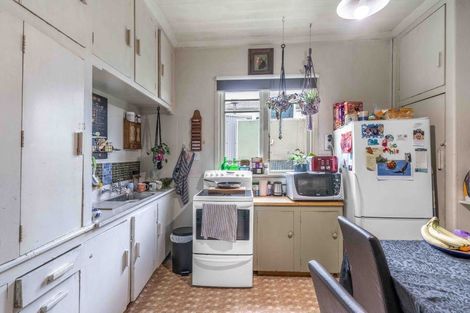 Photo of property in 91 Nith Street, Appleby, Invercargill, 9812