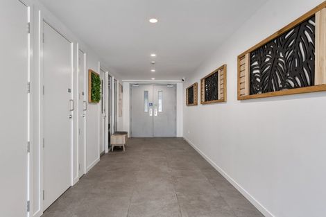Photo of property in 206/75 Fourth Avenue, Tauranga, 3110