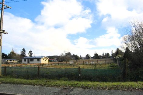 Photo of property in 37 Runbrake Street, Palmerston, 9430