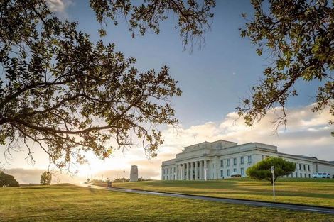 Photo of property in 4d Railway Street, Newmarket, Auckland, 1023