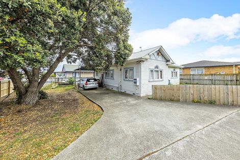 Photo of property in 113 Wyllie Road, Papatoetoe, Auckland, 2025