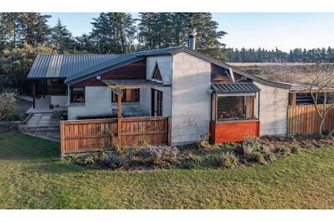 Photo of property in 78 Isaac Road, Eyrewell, Rangiora, 7476