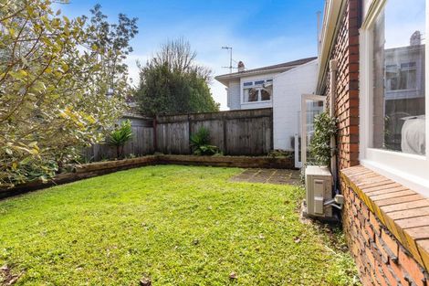 Photo of property in 63b Watling Street, Epsom, Auckland, 1023