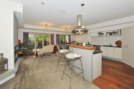 Photo of property in 5 Fineran Lane, Cashmere, Christchurch, 8022