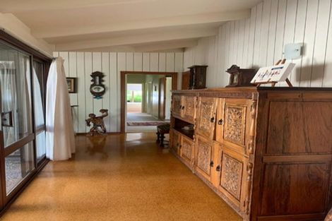 Photo of property in 98 Te Mata Peak Road, Havelock North, 4130