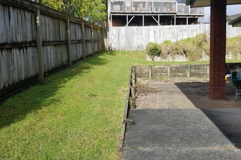 Photo of property in 26 William Gamble Drive, Greenhithe, Auckland, 0632