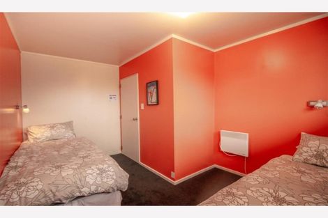 Photo of property in 12/54 Foyle Street, Ohakune, 4625