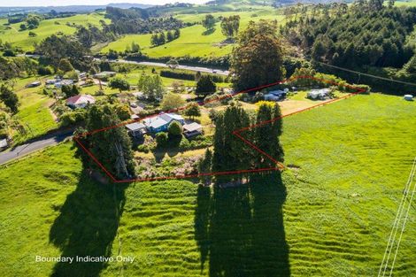 Photo of property in 9 Mclaren Falls Road, Lower Kaimai, Tauranga, 3171