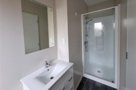 Photo of property in 9 Rimu Avenue, Huntly, 3700