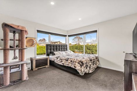 Photo of property in 81 Gray Crescent, Kaiapoi, 7630