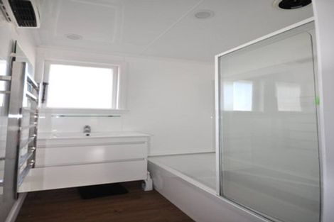 Photo of property in 16 Grant Crescent, Masterton, 5810