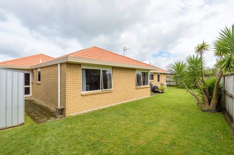 Photo of property in 40 Callum Brae Drive, Rototuna, Hamilton, 3210