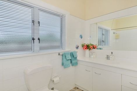 Photo of property in 24 Anzac Road, Morningside, Whangarei, 0110