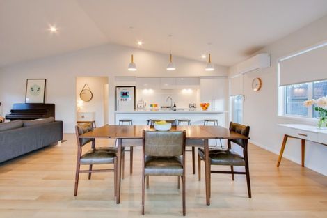 Photo of property in 51a Taradale Road, Marewa, Napier, 4110